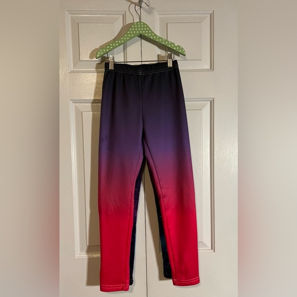 Girls 3 Piece Warm and Cozy Outfit by Pixie Girl - Picture 4 of 5